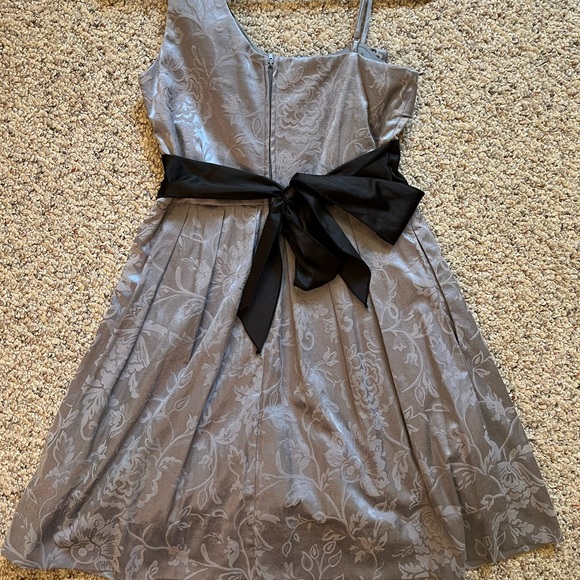 Speechless Dress - Size 3 - Picture 5 of 8